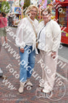Evenement foto: 743