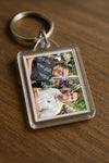 Evenement foto: 743