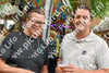 Evenement foto: 743