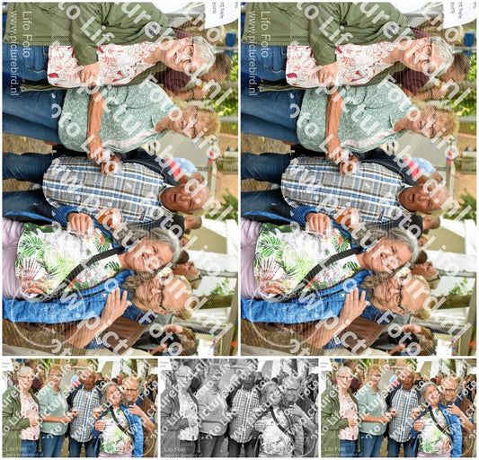 Evenement foto: 743