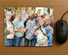 Evenement foto: 743
