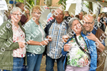 Evenement foto: 743
