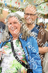 Evenement foto: 743