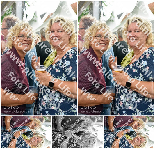Evenement foto: 743