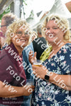 Evenement foto: 743