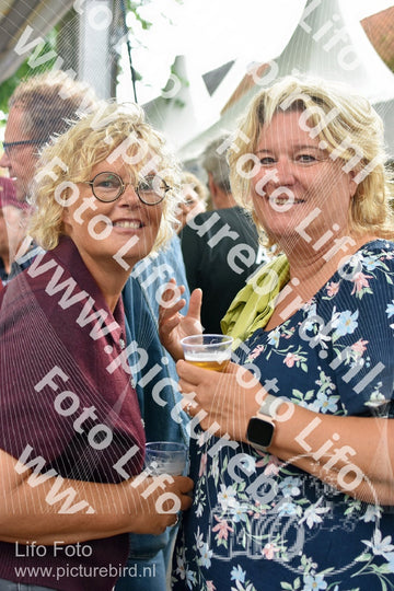 Evenement foto: 743