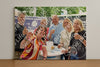Evenement foto: 743