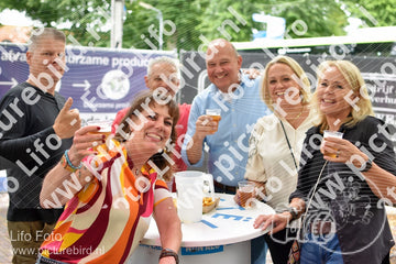 Evenement foto: 743