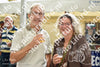 Evenement foto: 743