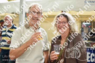 Evenement foto: 743