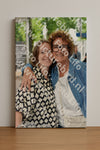 Evenement foto: 743