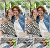 Evenement foto: 743