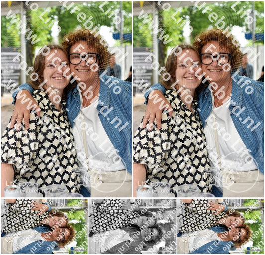 Evenement foto: 743