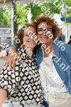 Evenement foto: 743
