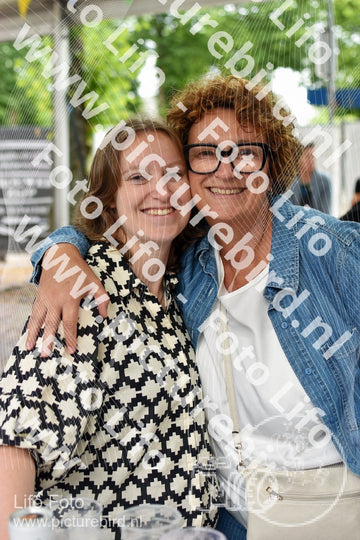 Evenement foto: 743