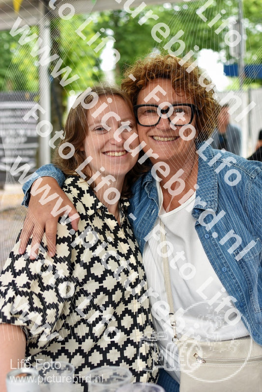 Evenement foto: 743