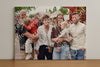 Evenement foto: 743