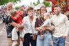 Evenement foto: 743