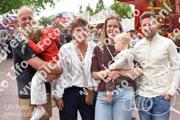 Evenement foto: 743