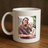 Evenement foto: 743