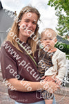 Evenement foto: 743
