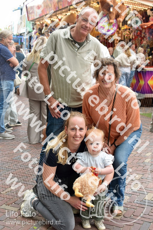 Evenement foto: 743