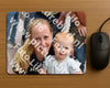 Evenement foto: 743