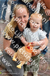 Evenement foto: 743