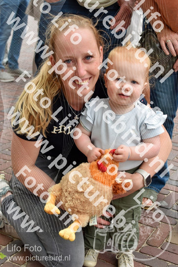 Evenement foto: 743