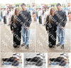 Evenement foto: 743
