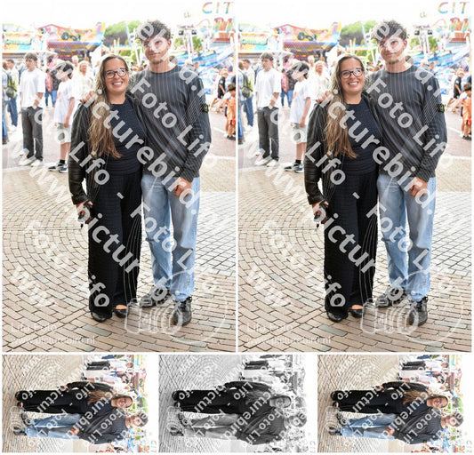 Evenement foto: 743