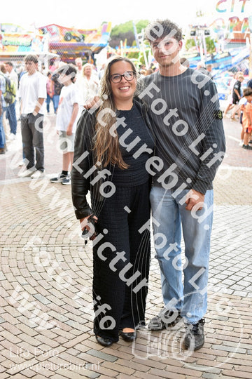 Evenement foto: 743