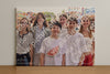 Evenement foto: 743