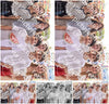 Evenement foto: 743