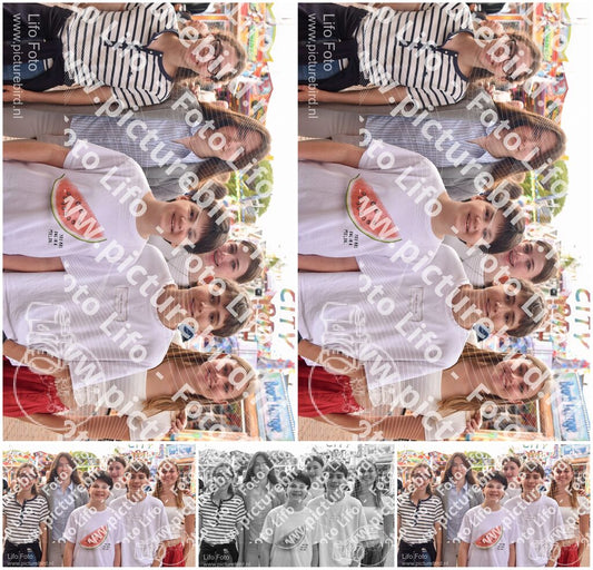 Evenement foto: 743