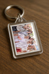 Evenement foto: 743