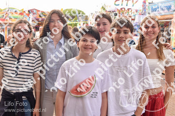 Evenement foto: 743