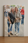 Evenement foto: 743