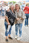 Evenement foto: 743