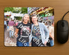 Evenement foto: 743