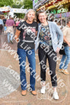 Evenement foto: 743