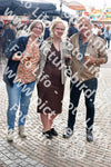 Evenement foto: 743