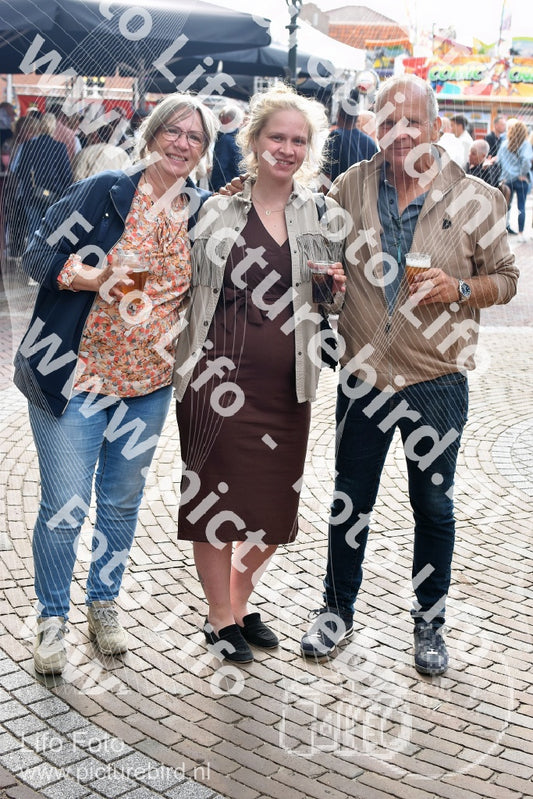 Evenement foto: 743
