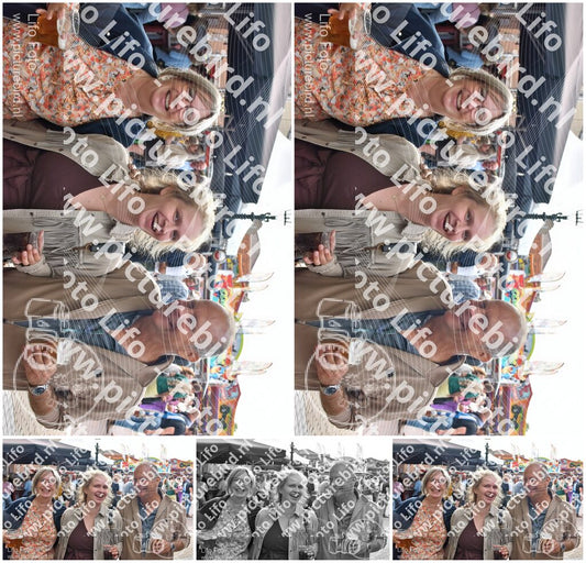 Evenement foto: 743