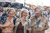 Evenement foto: 743