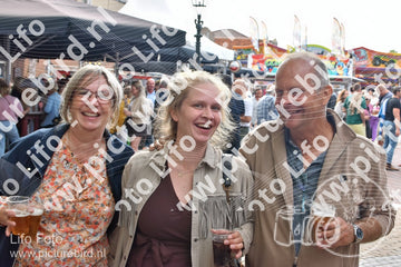 Evenement foto: 743