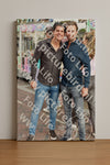 Evenement foto: 743