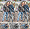 Evenement foto: 743