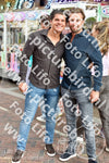Evenement foto: 743