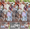 Evenement foto: 743